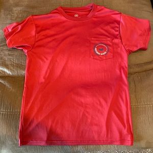 Used Dri-Fit southern marsh shirt